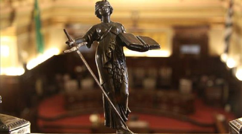 Homem indenizará ex-esposa que pagou sozinha dívida depois do divórcio