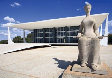 STF decidirá se Justiça pode estabelecer prazo para realização de perícia médica do INSS