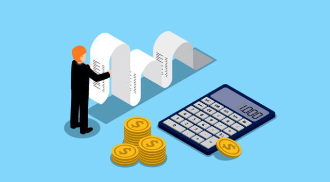 TRF1 – Anistiado político tem direito à isenção de imposto de renda sobre proventos de aposentadoria