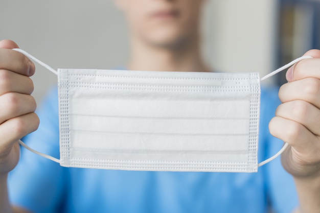 Decisão converte tempo de serviço especial em comum e confirma aposentadoria de técnico de enfermagem